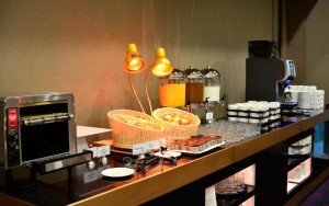 رستوران رستوران