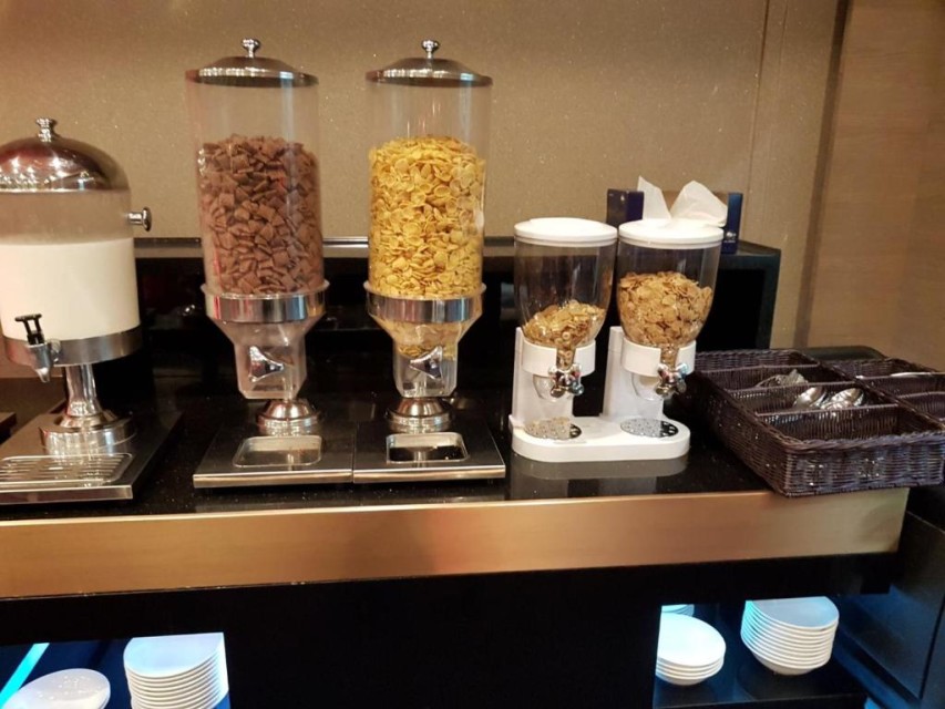 رستوران رستوران