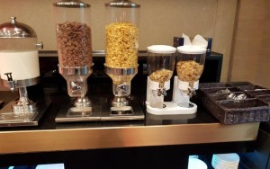 رستوران رستوران