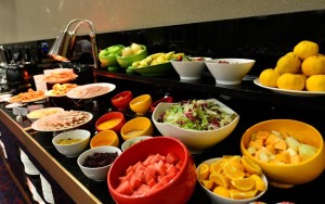 رستوران رستوران