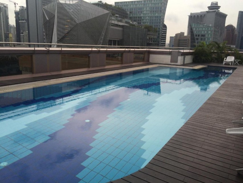 استخر استخر