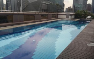 استخر استخر