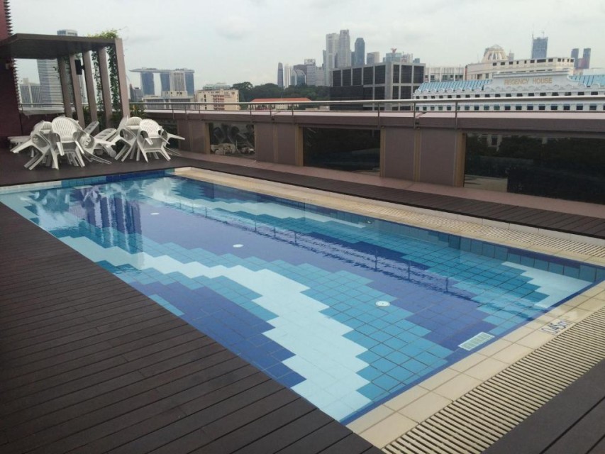 استخر استخر