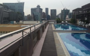 استخر استخر