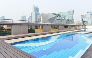 استخر استخر