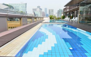 استخر استخر