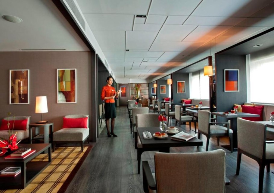 رستوران رستوران