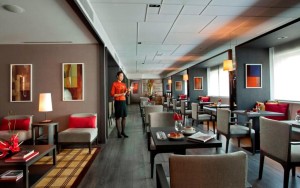 رستوران رستوران