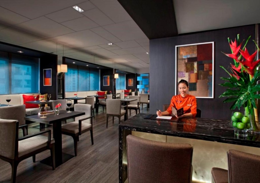 رستوران رستوران