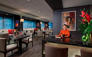 رستوران رستوران