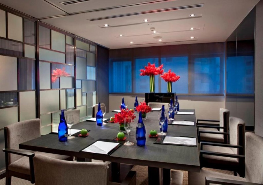 رستوران رستوران