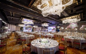 رستوران رستوران