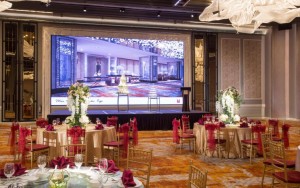 رستوران رستوران