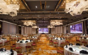 سالن همایش سالن همایش