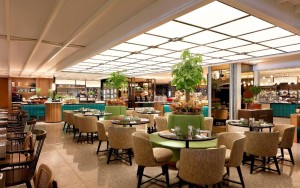 رستوران رستوران