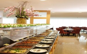 رستوران رستوران