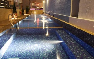 استخر استخر