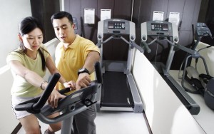 باشگاه باشگاه