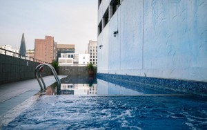 استخر استخر