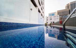 استخر استخر