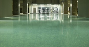 هتل V Hotel Lavender سنگاپور