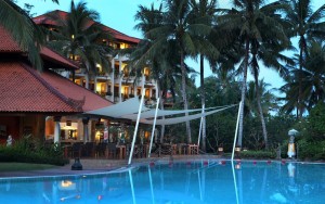 استخر استخر