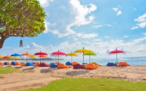 ساحل اختصاصی ساحل اختصاصی