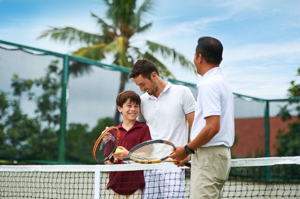 خدمات کودک خدمات کودک