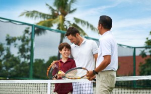 خدمات کودک خدمات کودک