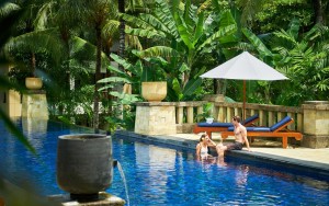 استخر استخر