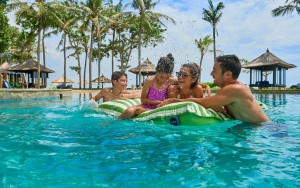 استخر استخر