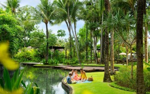 پیکنیک پیکنیک