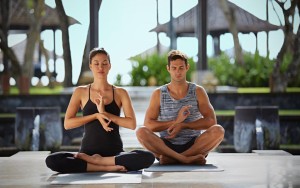 خدمات ویژه خدمات ویژه