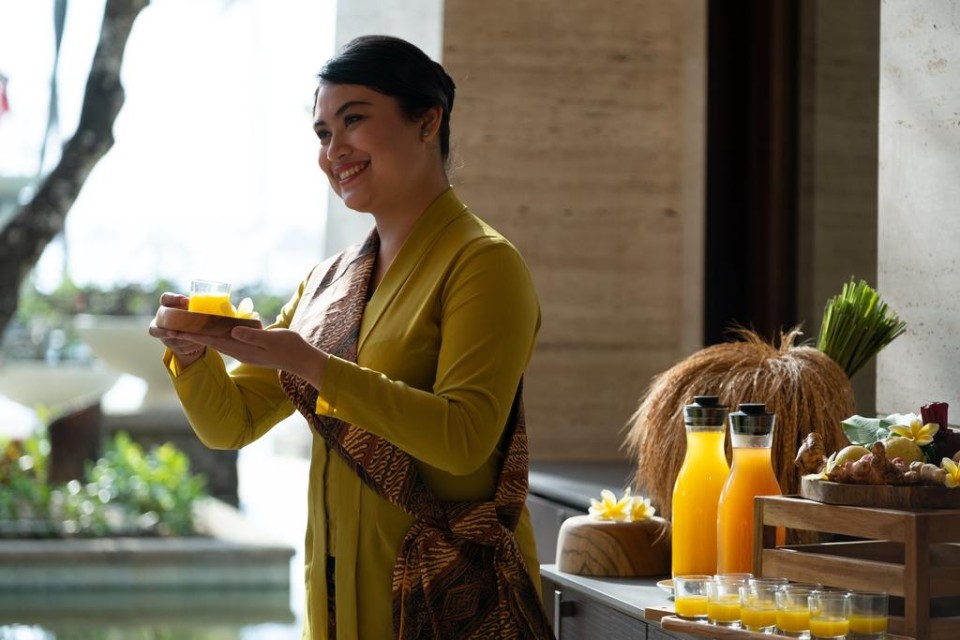 رستوران رستوران