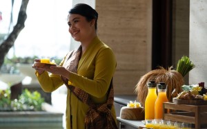 رستوران رستوران