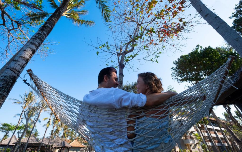 خدمات ویژه خدمات ویژه