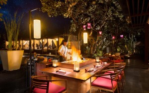 رستوران رستوران