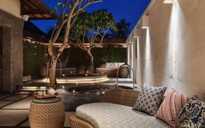 محوطه محوطه