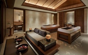 ماساژ ماساژ