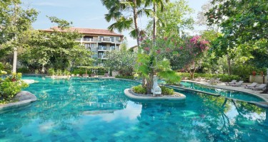 هتل Novotel Bali Nusa Dua بالی