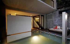 استخر استخر