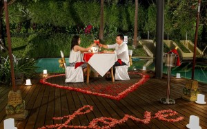 خدمات ویژه خدمات ویژه