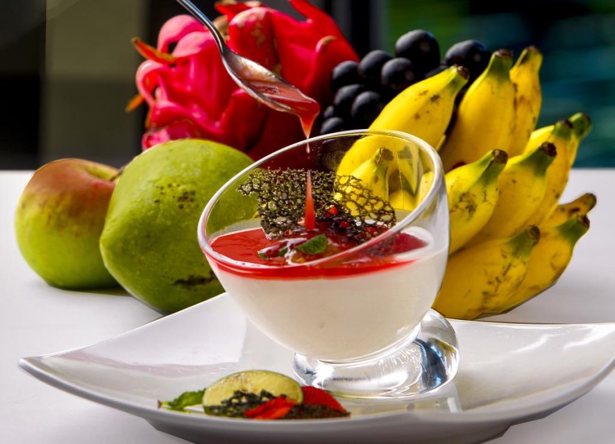 رستوران رستوران