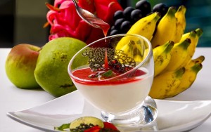 رستوران رستوران