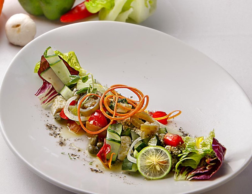 رستوران رستوران