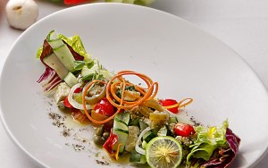 رستوران رستوران