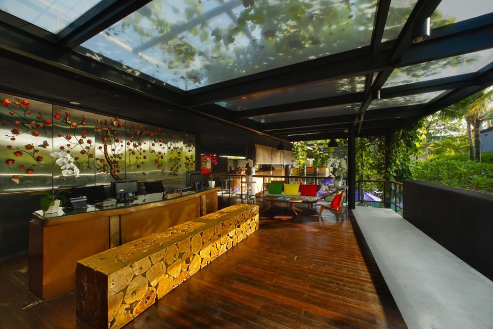 رستوران رستوران