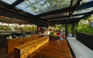 رستوران رستوران