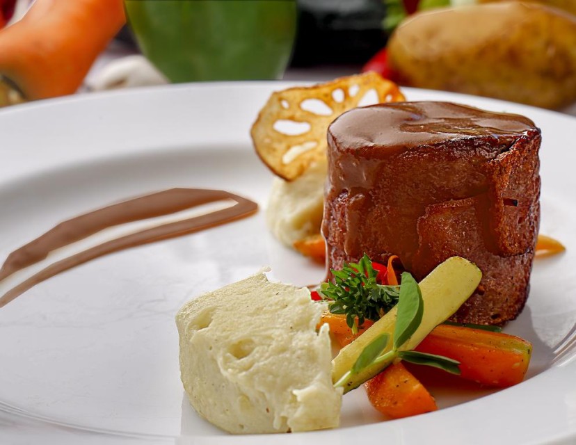 رستوران رستوران