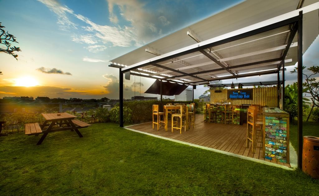 خدمات ویژه خدمات ویژه